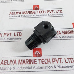 Arrow Pneumatics R262 Air Regulator Miniature Pvt 250 Psig