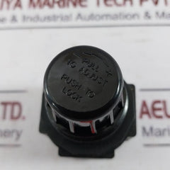 Arrow Pneumatics R262 Air Regulator Miniature Pvt 250 Psig
