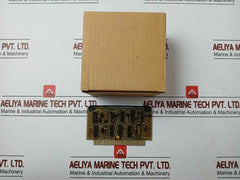 Art Pcb 129298 D Mach 129287-g1