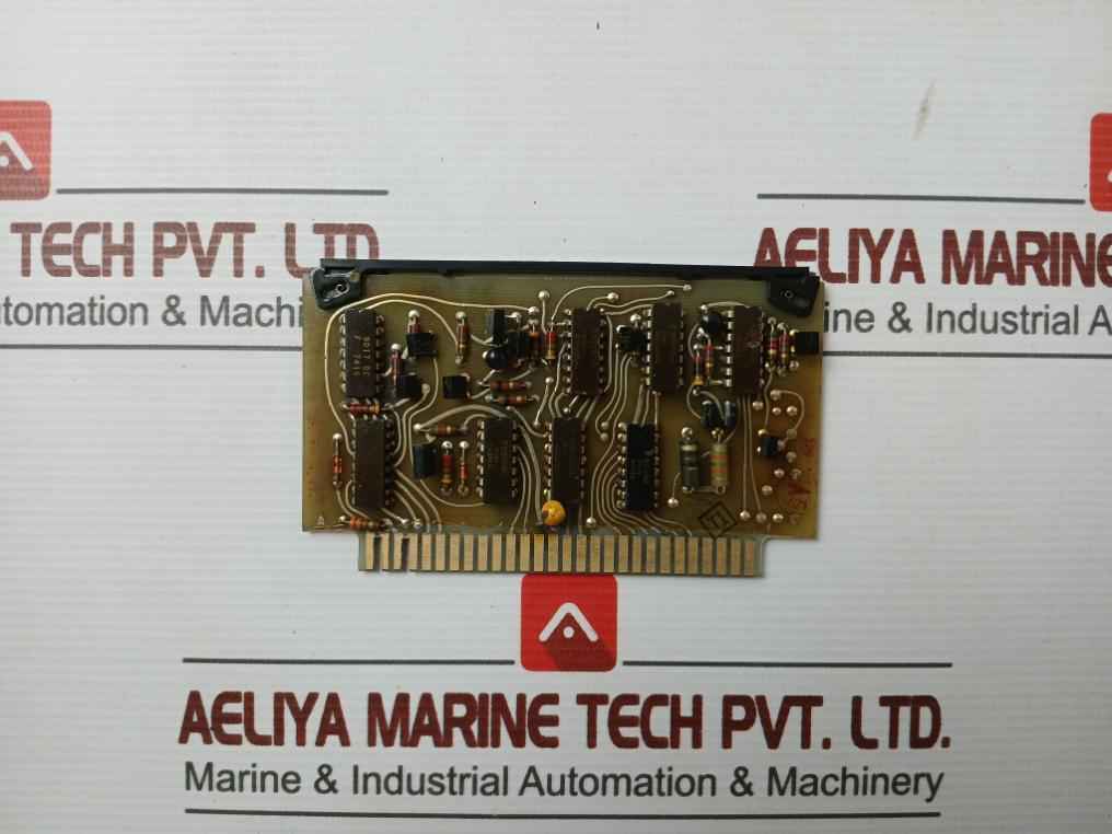 Art Pcb 129298 D Mach 129287-g1