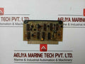 Art Pcb 129298 D Mach 129287-g1