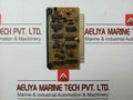 Art Pcb 129298 D Mach 129287-g1