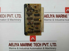 Art Pcb 129298 D Mach 129287-g1