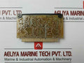 Art Pcb 129298 D Mach 129287-g1
