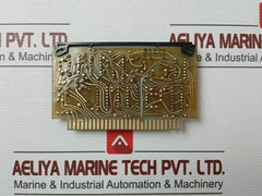 Art Pcb 129298 D Mach 129287-g1