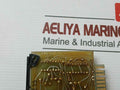 Art Pcb 129298 D Mach 129287-g1