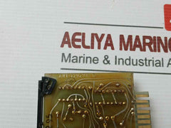 Art Pcb 129298 D Mach 129287-g1