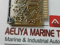 Art Pcb 129298 D Mach 129287-g1