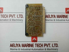 Art Pcb 129298 D Mach 129287-g1