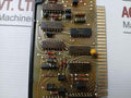 Art Pcb 129298 D Mach 129287-g1