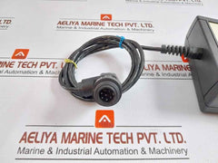 Artemis Mk5 Controller Keypad 250V 8A Idp
