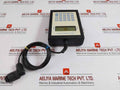 Artemis Mk5 Controller Keypad 250V 8A Idp