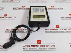 Artemis Mk5 Controller Keypad 250V 8A Idp