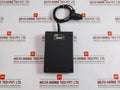 Artemis Mk5 Controller Keypad 250V 8A Idp