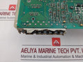 Artesyn Technologies Ep07652--e Power Supply Pcb Board Unit