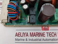 Artesyn Technologies Ep07652--e Power Supply Pcb Board Unit