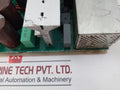 Artesyn Technologies Ep07652--e Power Supply Pcb Board Unit