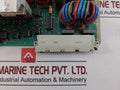 Artesyn Technologies Ep07652--e Power Supply Pcb Board Unit