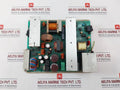 Artesyn Technologies Ep07652--e Power Supply Pcb Board Unit