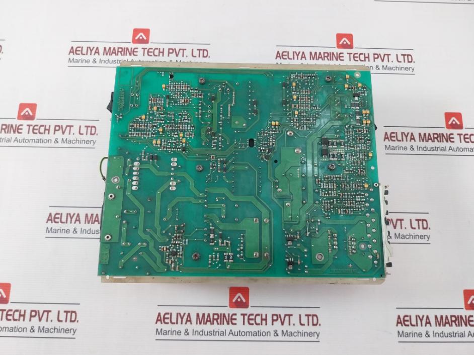 Artesyn Technologies Ep07652--e Power Supply Pcb Board Unit