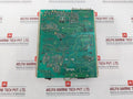 Artesyn Technologies Ep07652--e Power Supply Pcb Board Unit