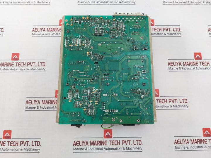 Artesyn Technologies Ep07652--e Power Supply Pcb Board Unit