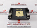 Artesyn Wr 24D12/60K-3 Dc-dc Converter Module J26E