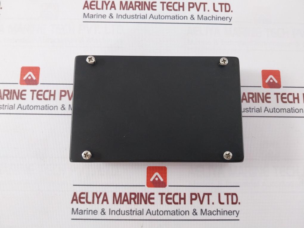 Artesyn Wr 24D12/60K-3 Dc-dc Converter Module J26E