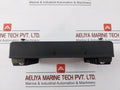 Artesyn Wr 24D12/60K-3 Dc-dc Converter Module J26E