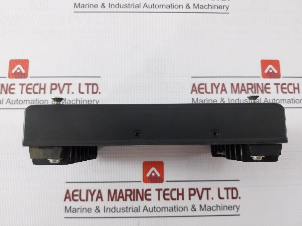 Artesyn Wr 24D12/60K-3 Dc-dc Converter Module J26E