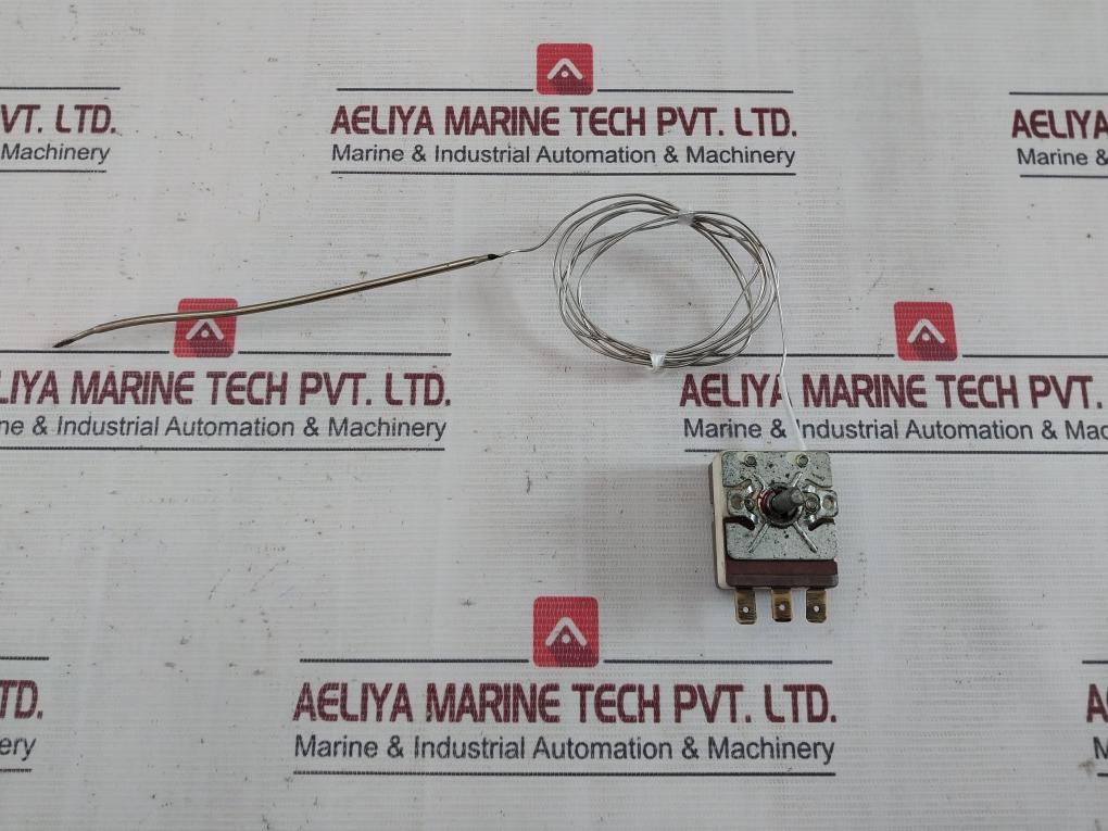 Arthermo C713202000 Thermostat 250V~ µ 16(2.6)A 315°C T150