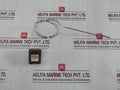Arthermo C713202000 Thermostat 250V~ µ 16(2.6)A 315°C T150
