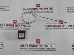 Arthermo C713202000 Thermostat 250V~ µ 16(2.6)A 315°C T150