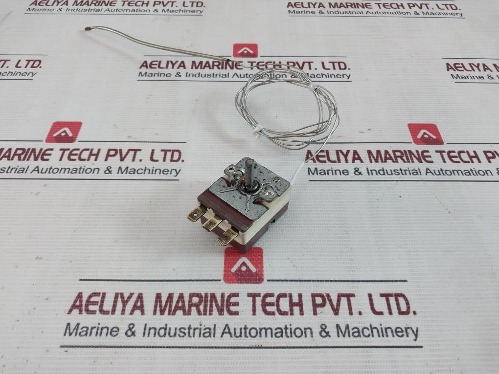 Arthermo C713202000 Thermostat 250V~ µ 16(2.6)A 315°C T150