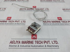 Arthermo C713202000 Thermostat 250V~ µ 16(2.6)A 315°C T150