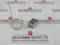 Arthermo C713202000 Thermostat 250V~ µ 16(2.6)A 315°C T150