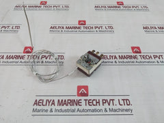 Arthermo C713202000 Thermostat 250V~ µ 16(2.6)A 315°C T150