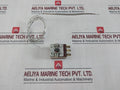 Arthermo C713202000 Thermostat 250V~ µ 16(2.6)A 315°C T150