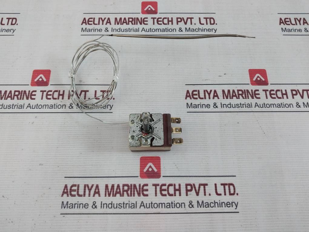 Arthermo C713202000 Thermostat 250V~ µ 16(2.6)A 315°C T150