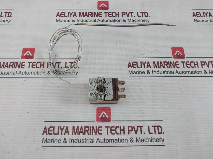 Arthermo C713202000 Thermostat 250V~ µ 16(2.6)A 315°C T150