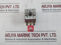 Arthermo C713202000 Thermostat 250V~ µ 16(2.6)A 315°C T150