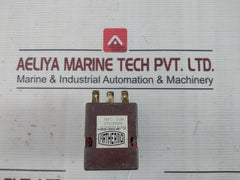 Arthermo C713202000 Thermostat 250V~ µ 16(2.6)A 315°C T150