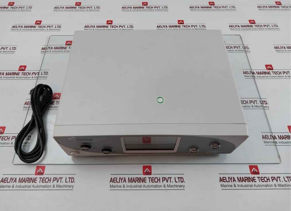 Arthrex Ar-8305