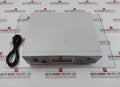 Arthrex Ar-8305