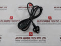 Arthrex Ar-8305
