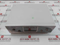 Arthrex Ar-8305