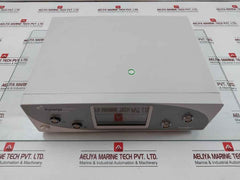 Arthrex Ar-8305