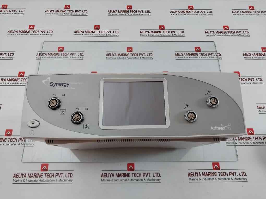Arthrex Ar-8305