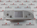 Arthrex Ar-8305