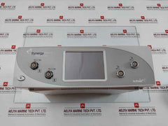 Arthrex Ar-8305